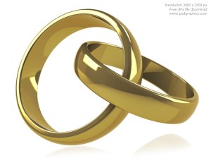 linking-wedding-rings