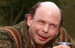 Vizzini