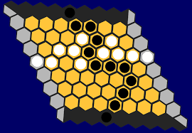 hex